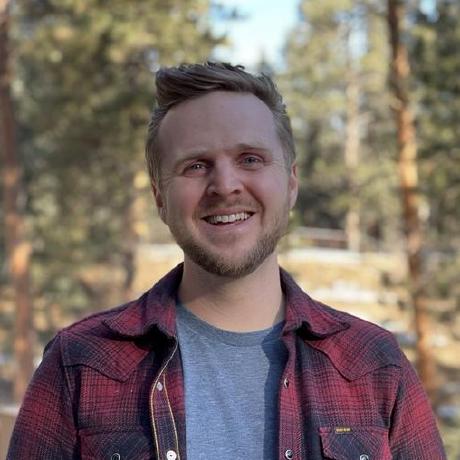 Github Clement Bolin Clement Bolin Github - Light Image Collection - Retina Quality