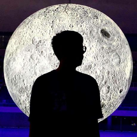 Github Lukewys Chamber Ensemble Generator Code For Chamber Ensemble - Modern 4K Minimal Pictures | Free Download