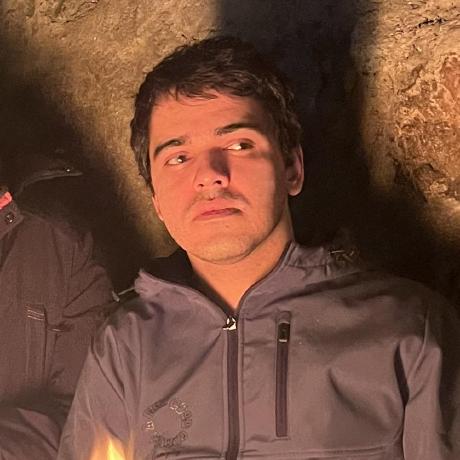 Minio Deploy Actions Github Marketplace Github - Landscape Wallpaper Collection - Desktop Quality