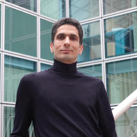 Github Msaadeghii Dictionary Learning This Repository Contains - Incredible HD Minimal Illustrations | Free Download