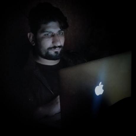 Tarun-developer (Tarun) · GitHub