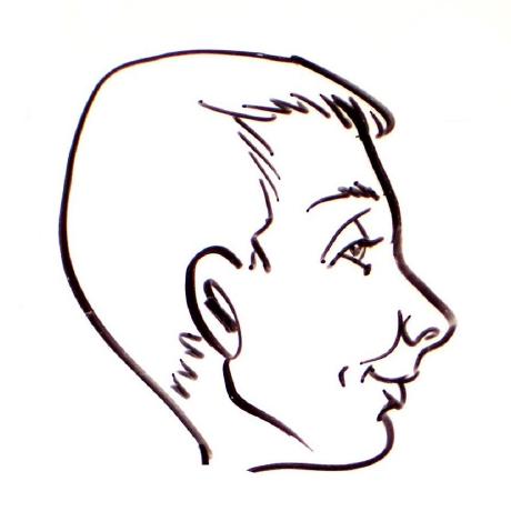 Github Vcce Vcc Tandy Color Computer 3 Emulator - Dark Wallpaper Collection - 4K Quality