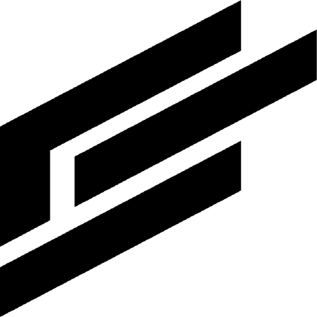 Clearblade Github - Nature Designs - Incredible Desktop Collection