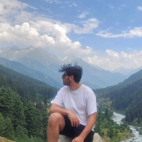 Github Derkolema Nomi - Stunning High Resolution Mountain Designs | Free Download