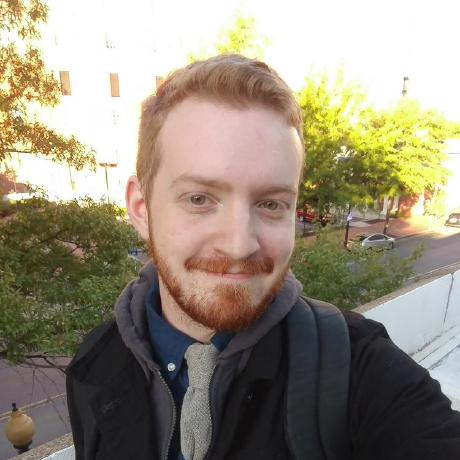 Abaker Alex Baker Github - High Resolution Minimal Textures for Desktop