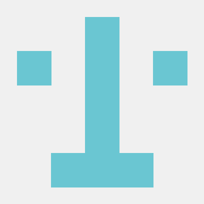 Immersion Github Topics Github - Minimal Arts - Elegant Desktop Collection