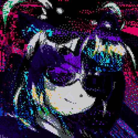 Releases Arceus Exp Arceus Github - Vintage Photos - Ultra HD Retina Collection