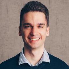 Github Thilo Behnke Schema Registry Benchmark - Premium Light Wallpaper Gallery - Full HD