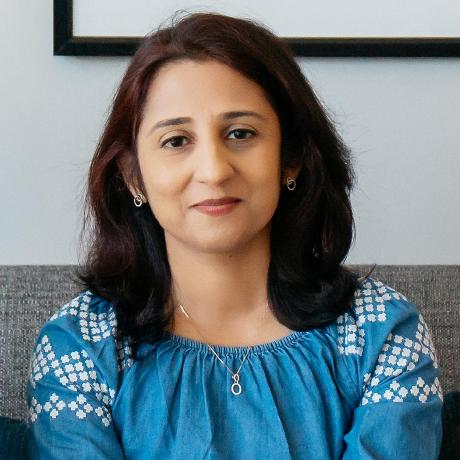 Sponsor Epeios Q37 On Github Sponsors Github - Modern City Design - Mobile