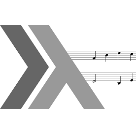 Donya Dev Donya Github - Beautiful High Resolution Nature Wallpapers | Free Download