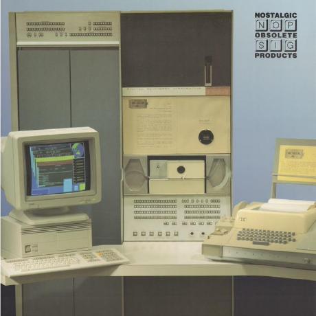 Qq8e Qqsb Github - Premium Vintage Art Gallery - 4K