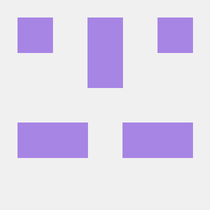 Github Hydrogen Pubs Taylor Co Scripts And Workflow For The Taylor - Premium Dark Texture Gallery - 8K