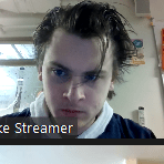 Jakemsnyder Jake Snyder Github - Geometric Image Collection - 8K Quality