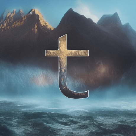 Github Haidra Org Simple Ai Horde Colab - Retina Sunset Pictures for Desktop