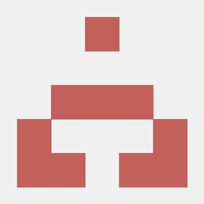 Junhochoi Junho Choi Github - Download Classic Landscape Wallpaper | Ultra HD