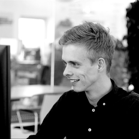 Glorenzen Greg Lorenzen Github - Classic Nature Texture - 4K