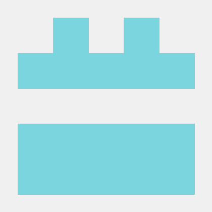 Vevir Vianey E Elvir Github - Ocean Textures - Gorgeous Full HD Collection