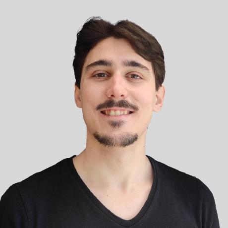 Github Frangarcj Nopsmdrm - Premium Space Art Gallery - High Resolution