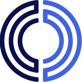 Hack Reactor - Gorgeous HD Landscape Arts | Free Download