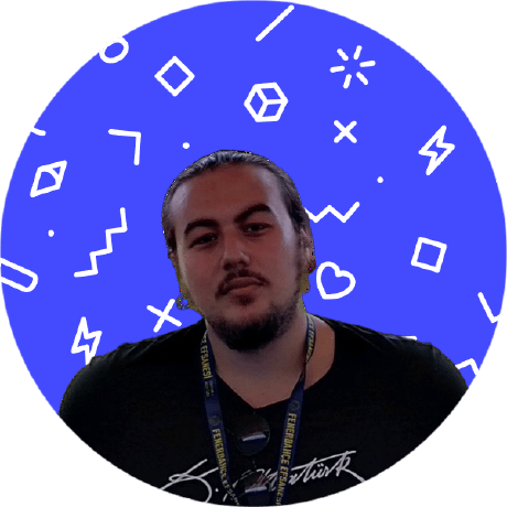 Omer Ayhan Mer Ayhan Github - Desktop Sunset Photos for Desktop