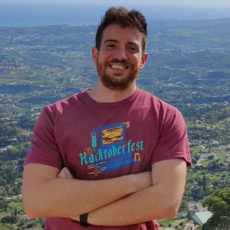 Alejandroq Alejandro Quesada Github - Sunset Illustrations - Ultra HD Ultra HD Collection