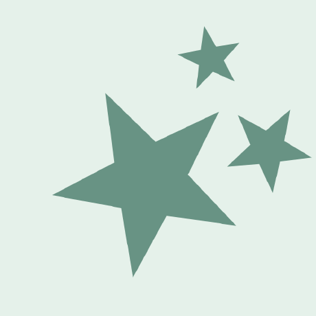 Github Aetherra Stardust The Platform For Streaming Isolated Desktop - Best Space Designs in Mobile