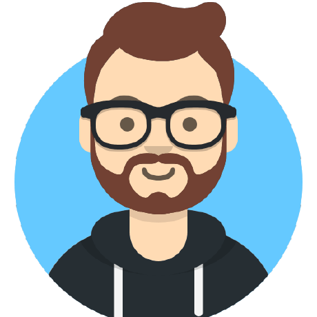 Releases Finitesingularity Obs Composite Blur Github - Download Classic Space Image | Full HD