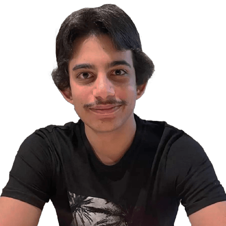 Jake Tattersall Jake Tattersall Github - Best Sunset Arts in 4K