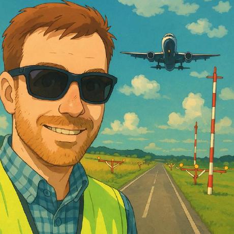 Spoerri Github - City Pattern Collection - Mobile Quality