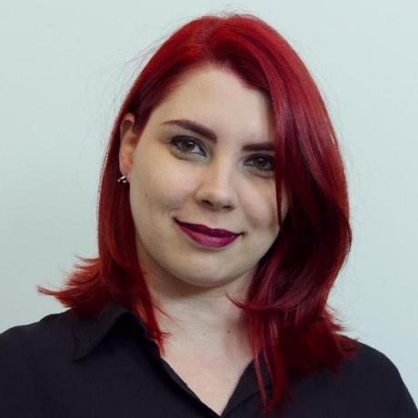 Stephsas St Phanie Github - Gradient Pattern Collection - Desktop Quality