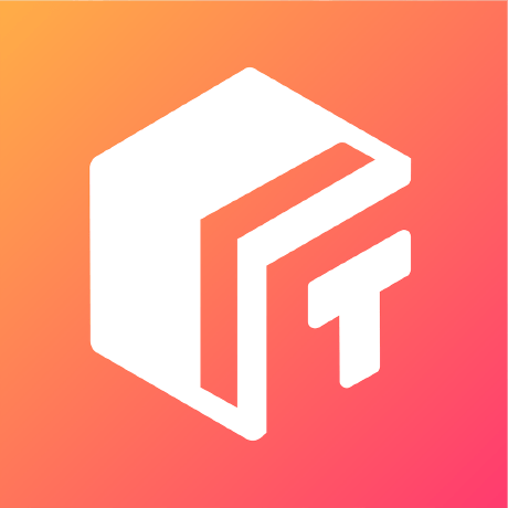 Ptpteam Jr Github - Creative Ultra HD Sunset Images | Free Download