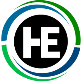 Hyper Entertainment - Download Amazing Colorful Pattern | Full HD