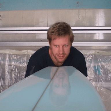 Hornstein Jonas H Rnstein Github - Ultra HD Dark Texture - HD