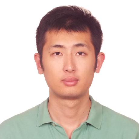 Jeanjosephgeorge Jean Joseph George Github - Abstract Illustrations - High Quality 8K Collection