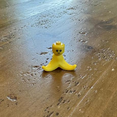 Ashleydefort Ashley Github - Space Images - Amazing Full HD Collection