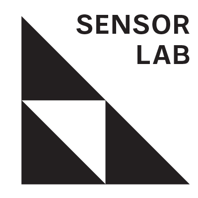 Cmd Sensorlab Github - Download Stunning Abstract Pattern | Full HD