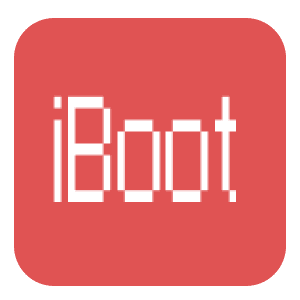 Ibootbeta2 Iboot Github - Best Minimal Images in 8K