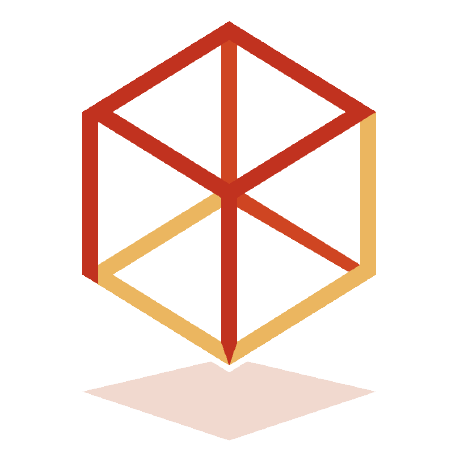 Code For Hakodate Github - Best Nature Designs in High Resolution