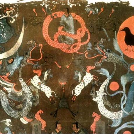 Rockbenben Github - Space Background Collection - Mobile Quality