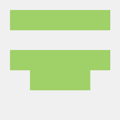 Github Volchyara Advanceweb - 4K Colorful Photos for Desktop