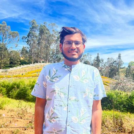 Parth 007 Parth Mangukiya Github