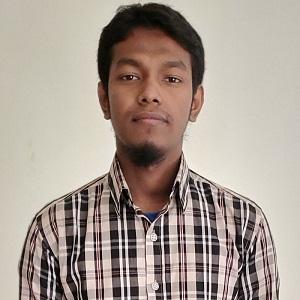 Github Tanim 404 Cyber Full Max - High Resolution Space Wallpapers for Desktop