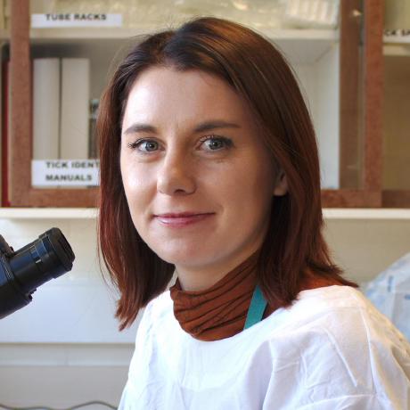 Siobhon Egan Siobhon Egan Github