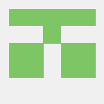 Goksencu Github - Creative 8K Vintage Pictures | Free Download