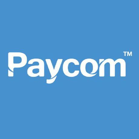 Github Paycomuz Paycom Integration Java Template Paycom Java Kotlin - Download Modern Mountain Photo | 4K