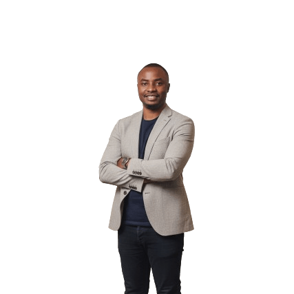 Dan Simiyu Dan Simiyu Github - Premium Space Illustration Gallery - Retina