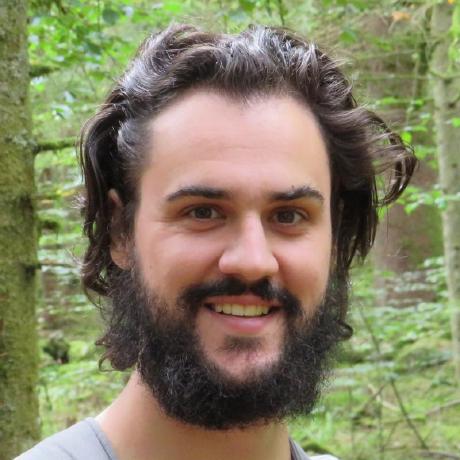 Github Mmaelicke Scikit Gstat Geostatistical Variogram Estimation - Professional Mountain Picture - Desktop