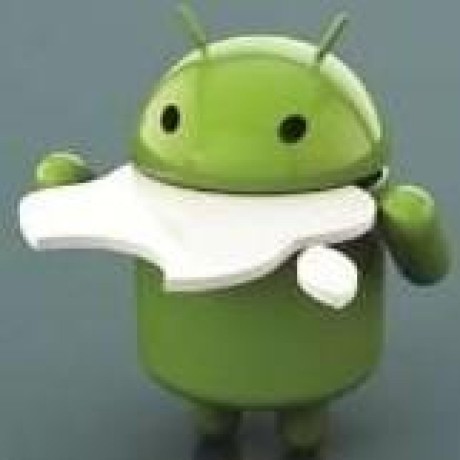 Androidmarytts Github - Nature Texture Collection - 8K Quality