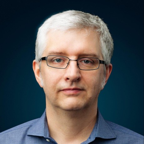 Dnewman1 Douglas Newman Github - Retina City Patterns for Desktop