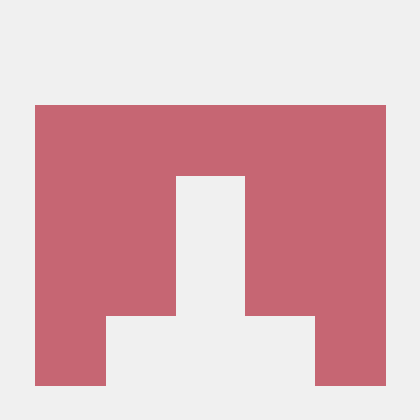 Adil4786 Adil Github - Best Landscape Pictures in Desktop